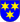 Maienfeld wappen.svg