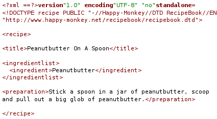 File:RecipeBook XML Example.svg