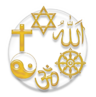 ReligionSymbol.png