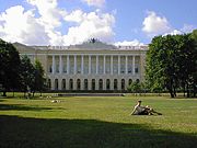 Mikhailovsky.jpg