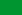 Fatimid flag.svg