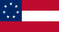 CSA FLAG 4.3.1861-21.5.1861.svg