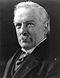 David Lloyd George.jpg