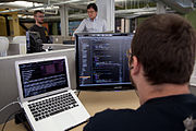 Coding Shots Annual Plan high res-5.jpg