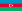 Azerbaijan