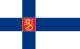 Flag of Finland (state).svg