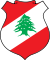 Coat of Arms of Lebanon.svg