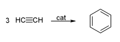 Reppe-chemistry-benzene.png