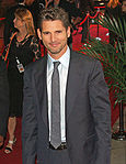 Eric Bana in May 2007