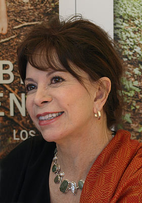 Isabel Allende - 001.jpg