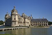 Château Chantilly 1.jpg