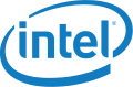 Intel-logo.svg