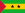 Flag of Sao Tome and Principe.svg