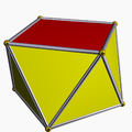 Square antiprism.png