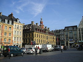 Lille.GrandPlace2.JPG