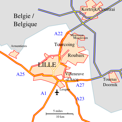 File:Lille Autouroutes.svg