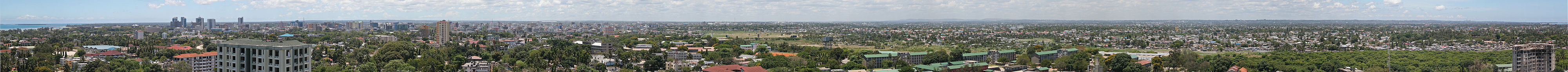 Dar es Salaam Panorama edit2.jpg