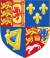 Royal Arms of Great Britain (1714-1801).svg