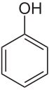 File:Phenol2.svg