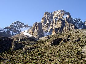 Pt Thomson Batian Nelion Mt Kenya.JPG