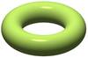 Torus illustration.png