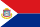 Flag of Sint Maarten.svg