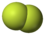 Fluorine-3D-vdW.png