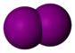 Iodine-3D-vdW.png