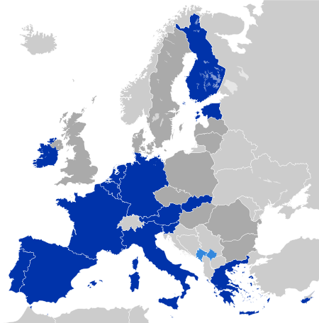 File:Eurozone.svg