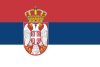 Flag of Serbia.svg