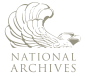 NARA Logo created 2010.svg