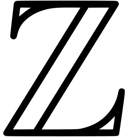 File:Latex integers.svg