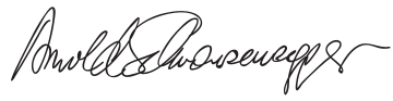 File:Arnold Schwarzenegger Signature.svg