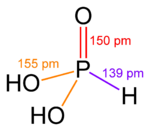 Phosphonic-acid-2D-dimensions.png