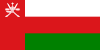 Flag of Oman.svg